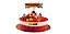Kit festa Goku - Imagem 7