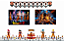 Kit festa Goku - Imagem 20