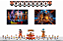Kit festa Goku - Imagem 18
