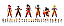 Kit festa Goku - Imagem 14