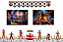 Kit festa Goku - Imagem 19
