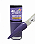 Efeito Gel Carimbó 9ml - Imagem 1