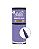 Efeito Gel Carimbó 9ml - Imagem 2