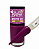 Efeito Gel Frevo 9ml - Imagem 1