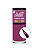 Efeito Gel Frevo 9ml - Imagem 2