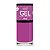 Efeito Gel 801 Frevo - Esmalte Cremoso 9ml - Imagem 2