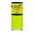 Neon 630 Pirei - Esmalte Cremoso 9ml - Imagem 3