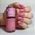 Efeito Gel 863 Meu Rosa - Esmalte Cremoso 9ml - Imagem 1