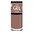 Efeito Gel 860 Clássico - Esmalte Cremoso 9ml - Imagem 2