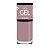 Efeito Gel 859 Me Escolhe - Esmalte Cremoso 9ml - Imagem 2