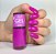 Efeito Gel 848 Drink - Esmalte Cremoso 9ml - Imagem 1