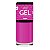 Efeito Gel 848 Drink - Esmalte Cremoso 9ml - Imagem 2