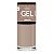 Efeito Gel 843 Modo On - Esmalte Cremoso 9ml - Imagem 2