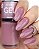 Efeito Gel 842 De Boa - Esmalte Cremoso 9ml - Imagem 4