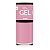 Efeito Gel 842 De Boa - Esmalte Cremoso 9ml - Imagem 2