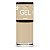 Efeito Gel 841 Relax - Esmalte Cremoso 9ml - Imagem 2