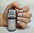 Efeito Gel 830 Frescura - Esmalte Cremoso 9ml - Imagem 1