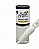 Efeito Gel Branco Total 9ml - Imagem 1