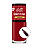 Efeito Gel Intenso 9ml - Imagem 2