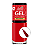 Efeito Gel Pulsando 9ml - Imagem 2