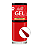 Efeito Gel Vibrante 9ml - Imagem 2