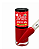 Efeito Gel Vibrante 9ml - Imagem 1