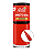 Efeito Gel Ardente 9ml - Imagem 2