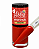 Efeito Gel Ardente 9ml - Imagem 1