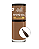 Efeito Gel Amo Nude 9ml - Imagem 2