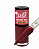 Efeito Gel Bossa Nova 9ml - Imagem 1