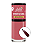 Efeito Gel Bossa Nova 9ml - Imagem 2