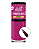 Efeito Gel Rumba 9ml - Imagem 2