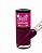 Efeito Gel Rumba 9ml - Imagem 1