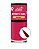 Efeito Gel Salsa 9ml - Imagem 2