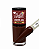 Efeito Gel Bolero 9ml - Imagem 1
