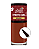 Efeito Gel Bolero 9ml - Imagem 2