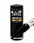 Efeito Gel Rock 9ml - Imagem 1