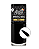 Efeito Gel Rock 9ml - Imagem 2