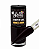 Efeito Gel Axé 9ml - Imagem 1