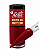 Efeito Gel 808 Forró - Esmalte Cremoso 9ml - Imagem 1