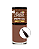 Efeito Gel Funk 9ml - Imagem 2