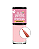 Efeito Gel Sertanejo 9ml - Imagem 2