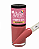 Efeito Gel Sertanejo 9ml - Imagem 1