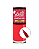 Efeito Gel Samba 9ml - Imagem 2