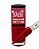 Efeito Gel Samba 9ml - Imagem 1