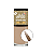 Efeito Gel Xote 9ml - Imagem 2