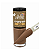 Efeito Gel Xote 9ml - Imagem 1