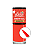 Efeito Gel Maracatu 9ml - Imagem 2
