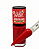 Efeito Gel Maracatu 9ml - Imagem 1