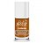 Base 313 - Base Óleo de Cravo Fortalecedora 9ml - Imagem 1